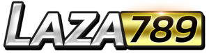LAZA789